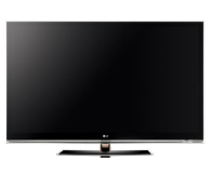 LG 42LE8500 - 1411765 - zdjęcie 1